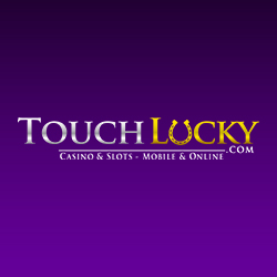 Touch Lucky