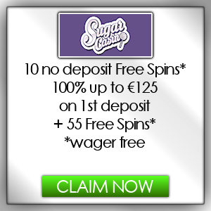 welcome_sugarcasino
