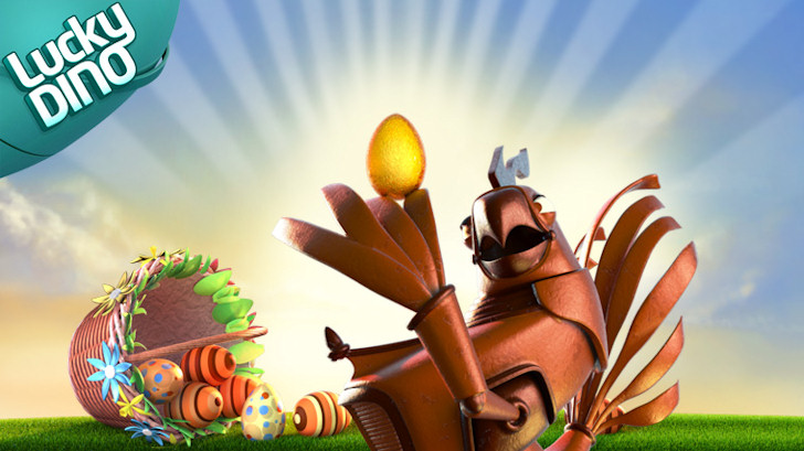 LuckyDino_Easterweekend_25-28