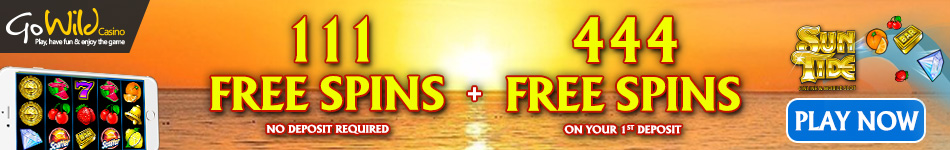 gowild_950x150_march2016