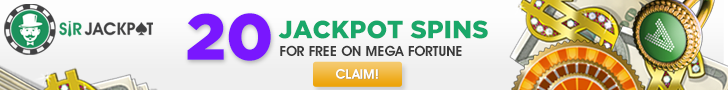 sirjackpot728x90_megafortune_ENG