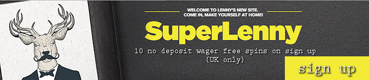 superlenny_10fs_uk_only