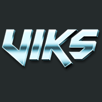 Viks Casino
