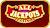 All Jackpots Casino