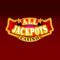 All Jackpots Casino