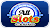 All Slots Casino
