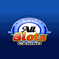 All Slots Casino