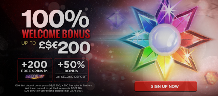 nextcasino_offer