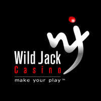 Wild Jack Casino