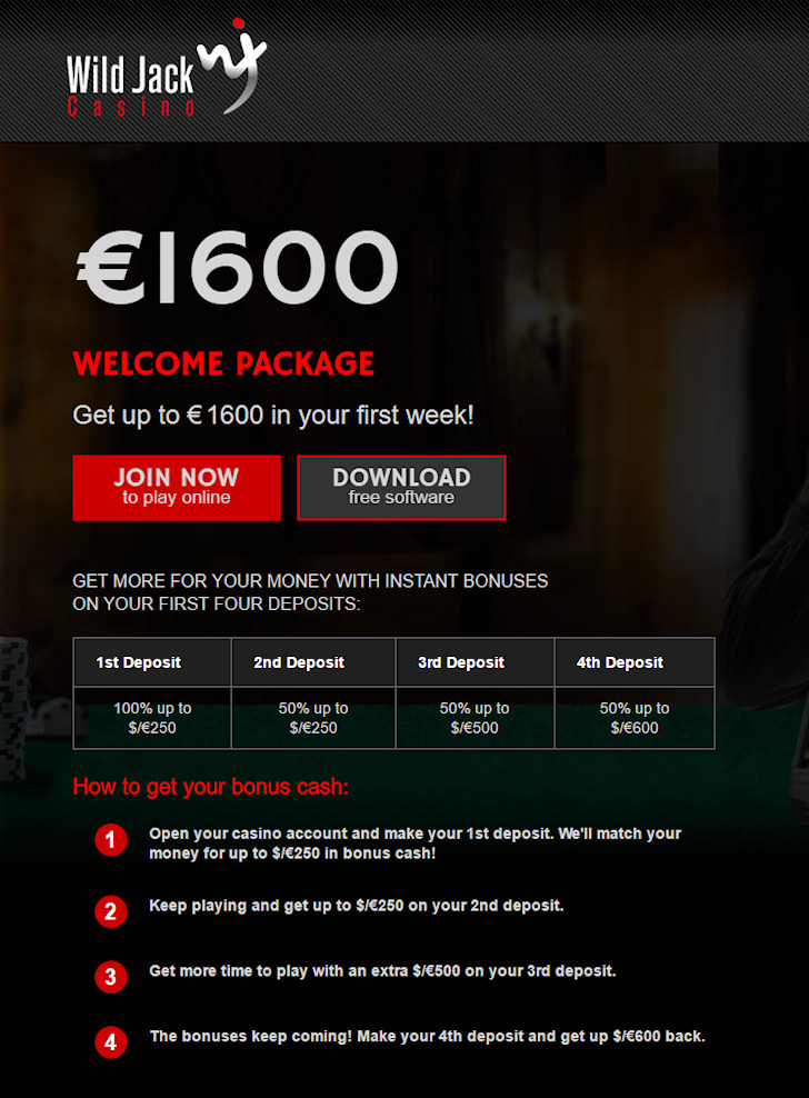 wildjackcasino_offer