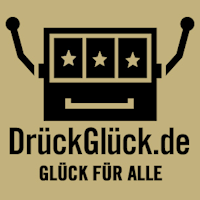 Drück Glück