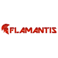 Flamantis