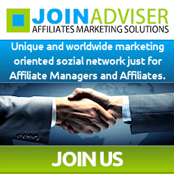joinadviser_250x250