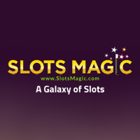 Slots Magic