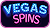 Vegas Spins