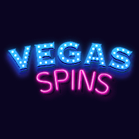 Vegas Spins