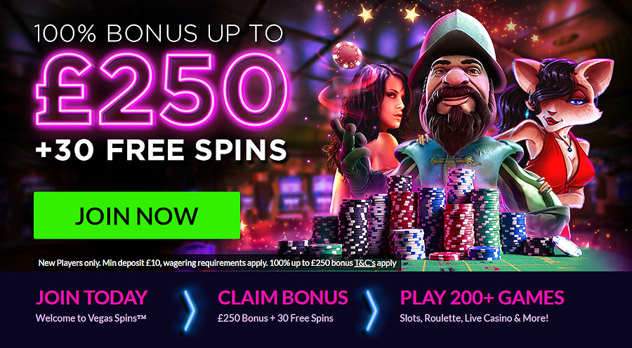 vegasspins_offer