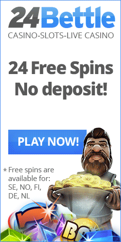 24bettle_24ndfs