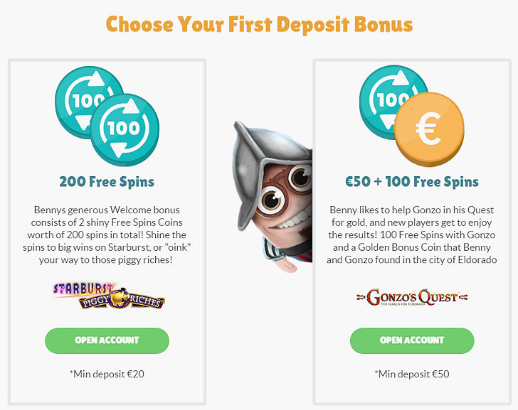 cashmio_offer