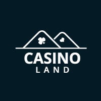 casinoland_logo