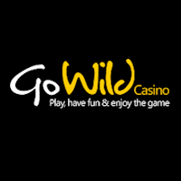 gowild_logo
