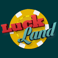 Luck Land