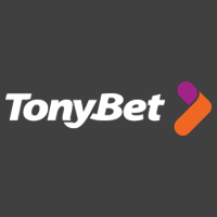 tonybet_logo