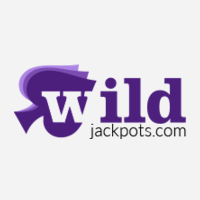 wildjackpots_logo