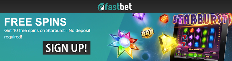 fastbet_10ndfs