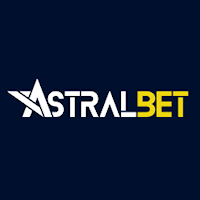 astralbet_logo