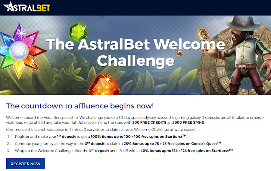 astralbet_offer