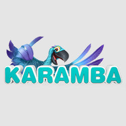 karamba_logo