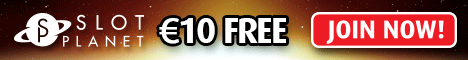 slotplanet_10_free