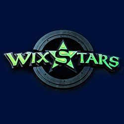 Wixstars