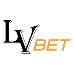 LVBet