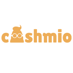 cashmio_logo