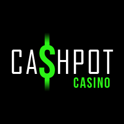 cashpotcasino_logo