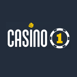casino1_logo