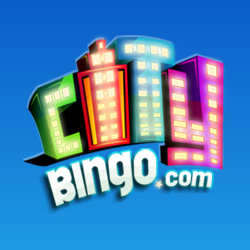 city_bingo_logo
