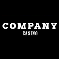 companycasino_logo