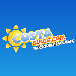 costa_bingo_logo