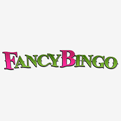 fancy_bingo_logo