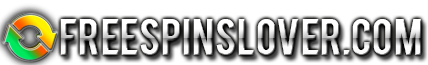 FreeSpinsLover.com | Free Spins News + Best online Casinos + Exclusive Promotions + Top Quality Bonuses + Updated Daily!