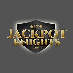 jakpotknights_logo