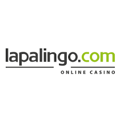 lapalingo