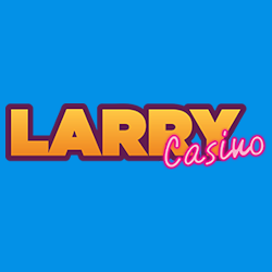 larrycasino