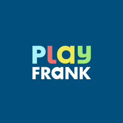 Play Frank