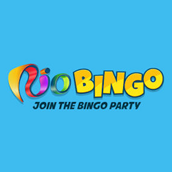 rio_bingo_logo