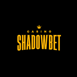 shadowbet