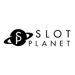 slotplanet